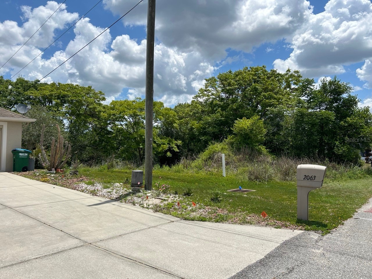 2055 E Prairie Cir #50 Deltona FL 32725 V4949219 image6