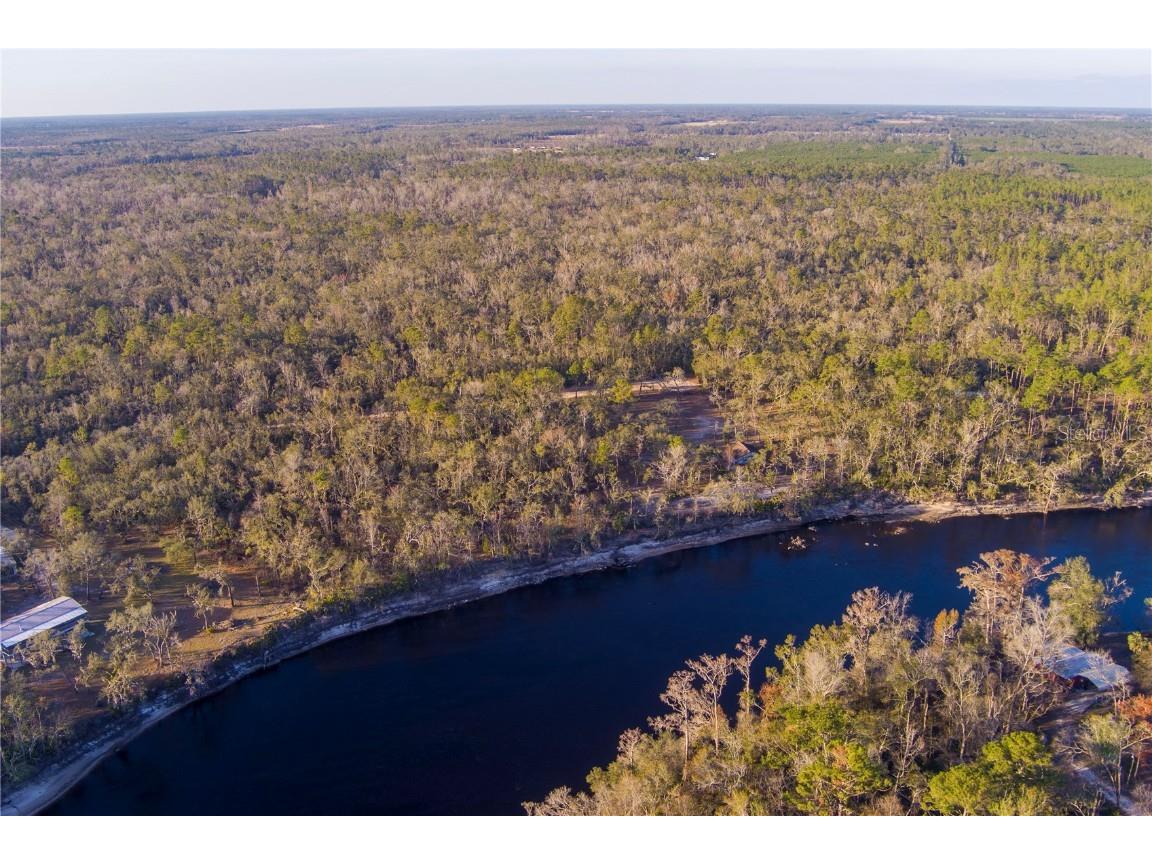 209th Drive Live Oak FL 32060 - SUWANNEE RIVER A4634230 image1