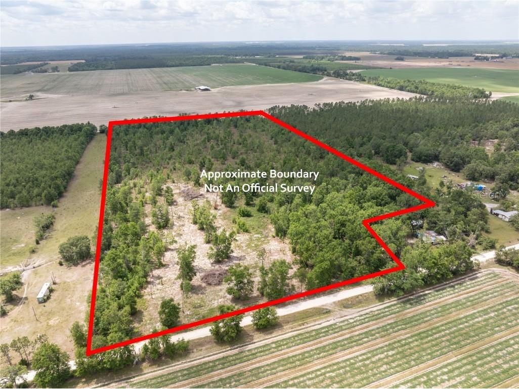 209th Road Live Oak FL 32064 GC521538 image1