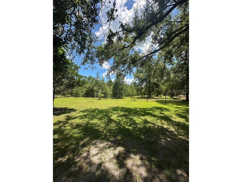 209th Road Live Oak FL 32060 TB8444035 image1