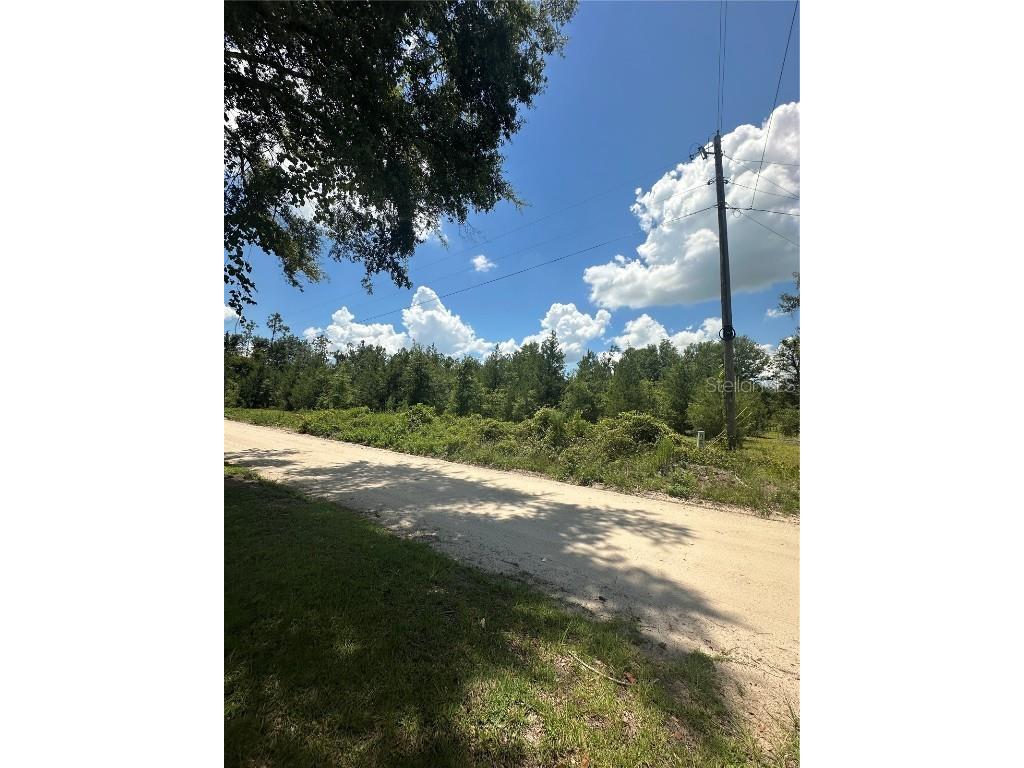 209th Road Live Oak FL 32060 TB8444035 image3
