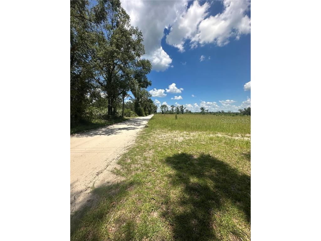 209th Road Live Oak FL 32060 TB8444035 image5