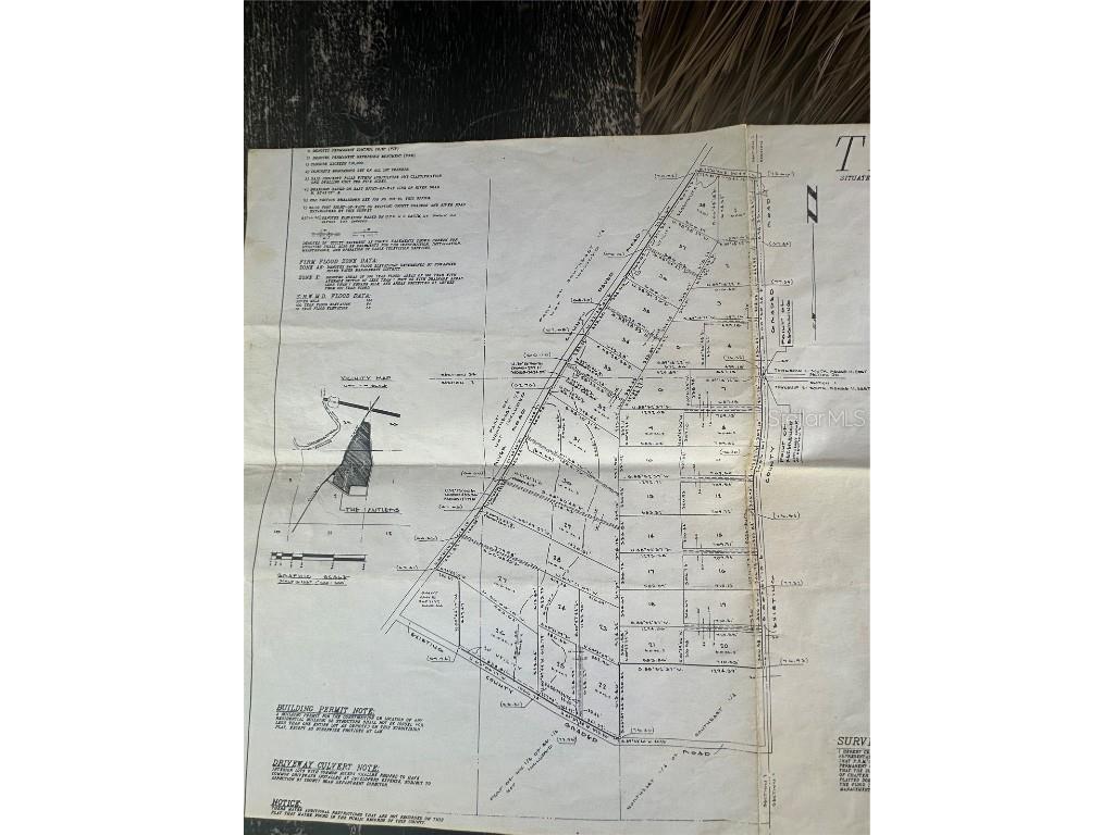 209th Road Live Oak FL 32060 TB8444035 image6