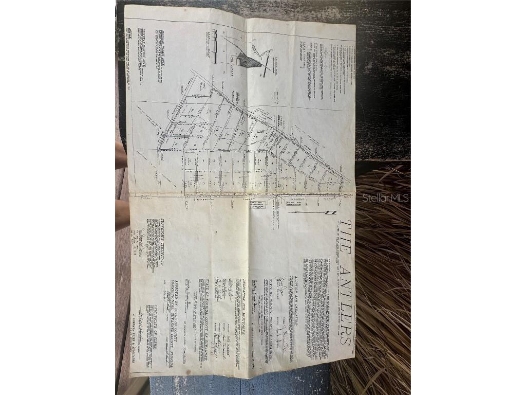 209th Road Live Oak FL 32060 TB8444035 image7