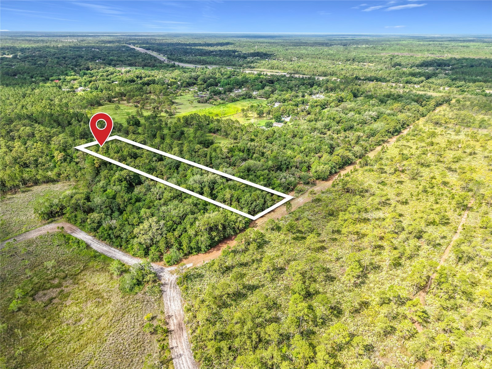 20g3403-Ai-5-3.03 Mims FL 32754 O6408459 image1