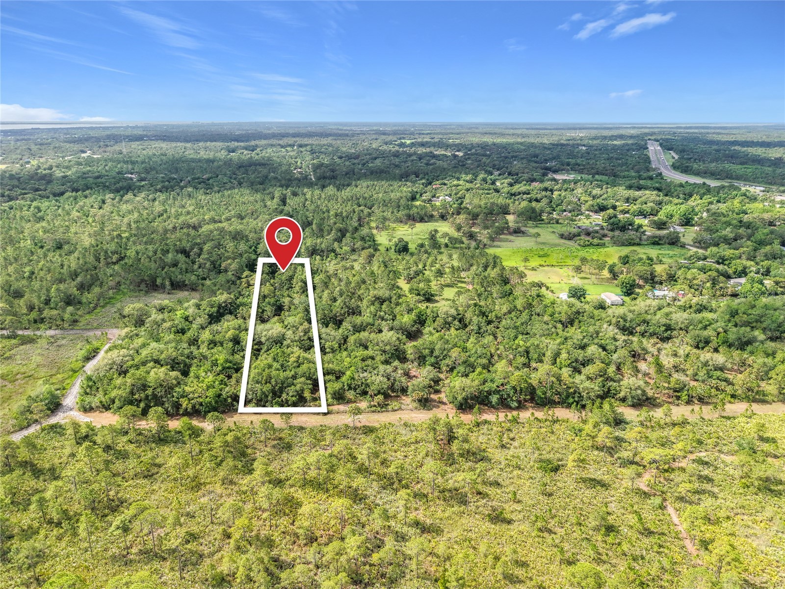 20g3403-Ai-5-3.03 Mims FL 32754 O6408459 image2