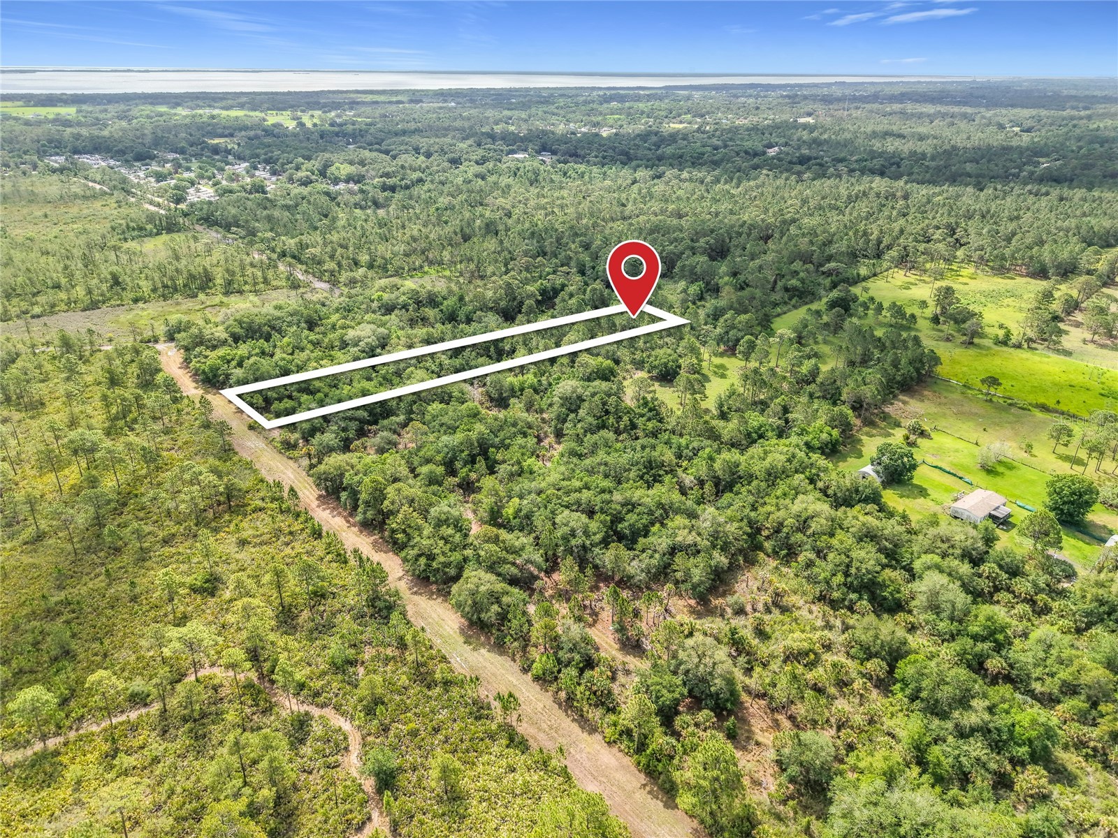 20g3403-Ai-5-3.03 Mims FL 32754 O6408459 image3