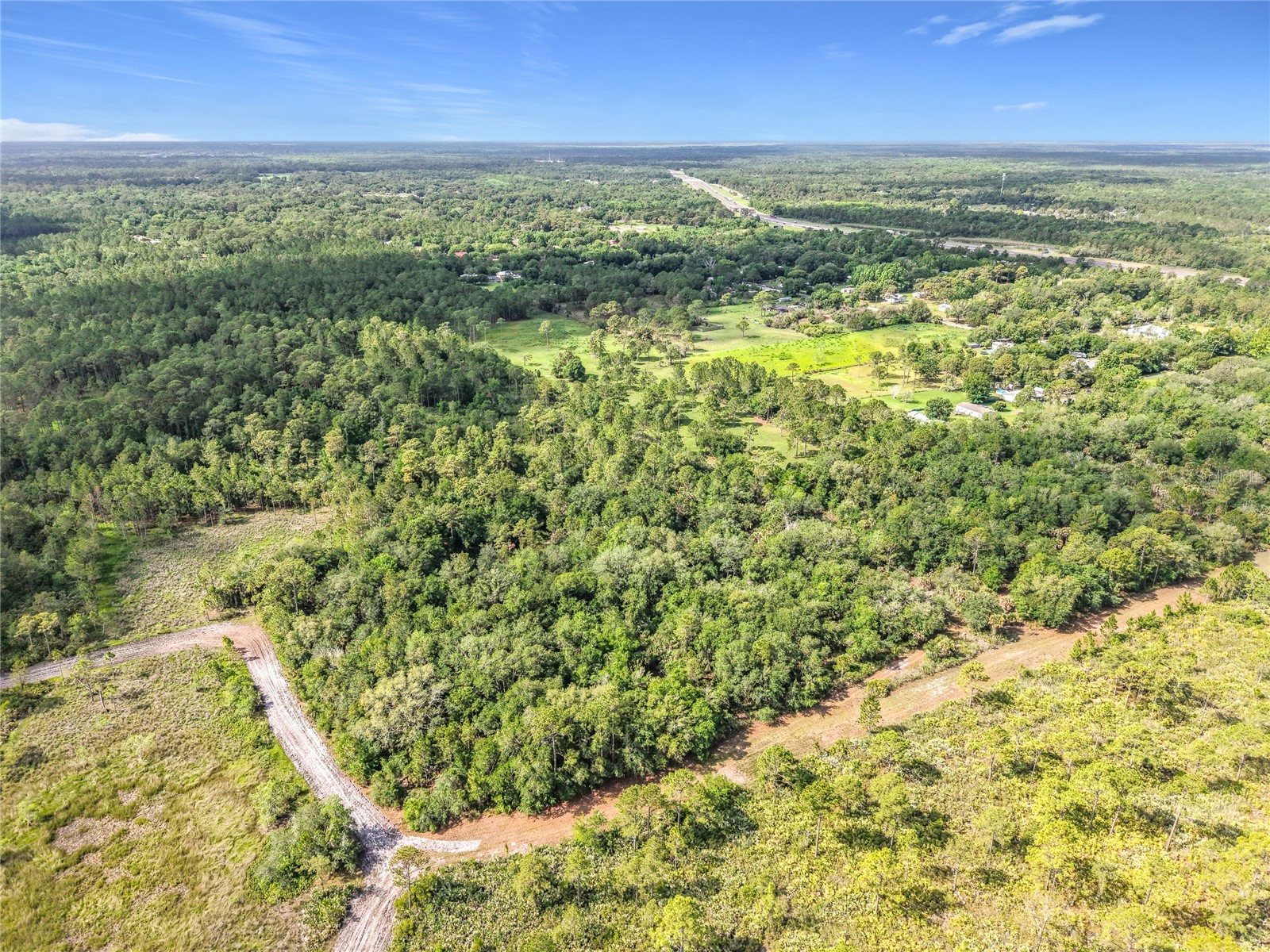 20g3403-Ai-5-3.03 Mims FL 32754 O6408459 image4