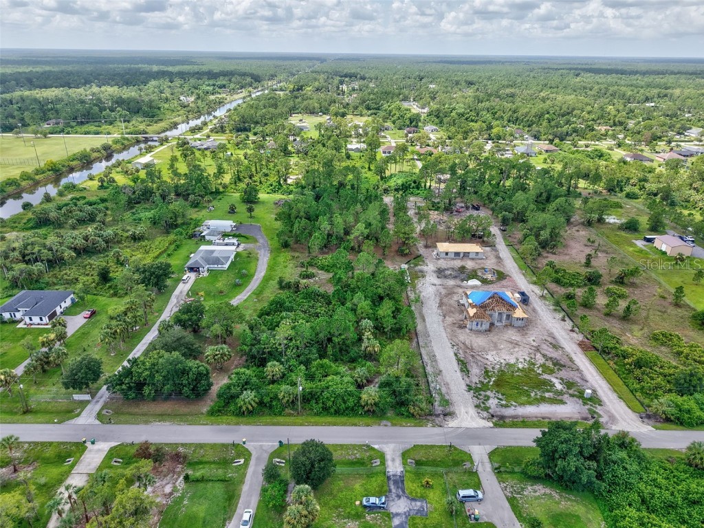 20th Avenue NE Naples FL 34120 O6355039 image2