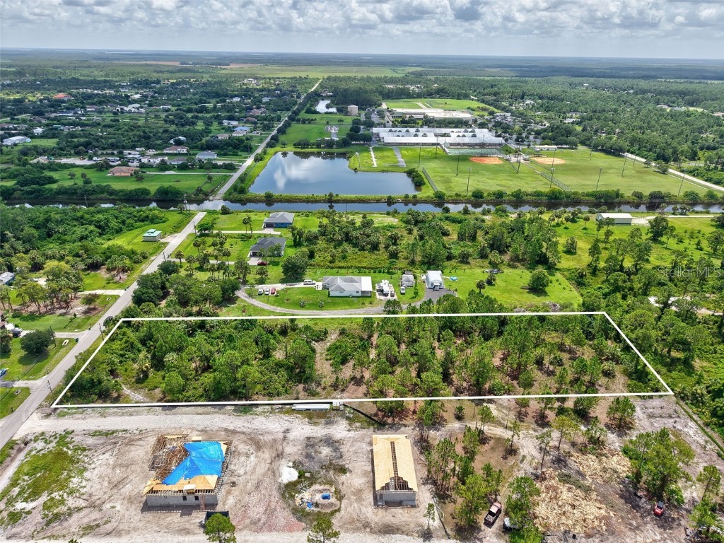 20th Avenue NE Naples FL 34120 O6355039 image3