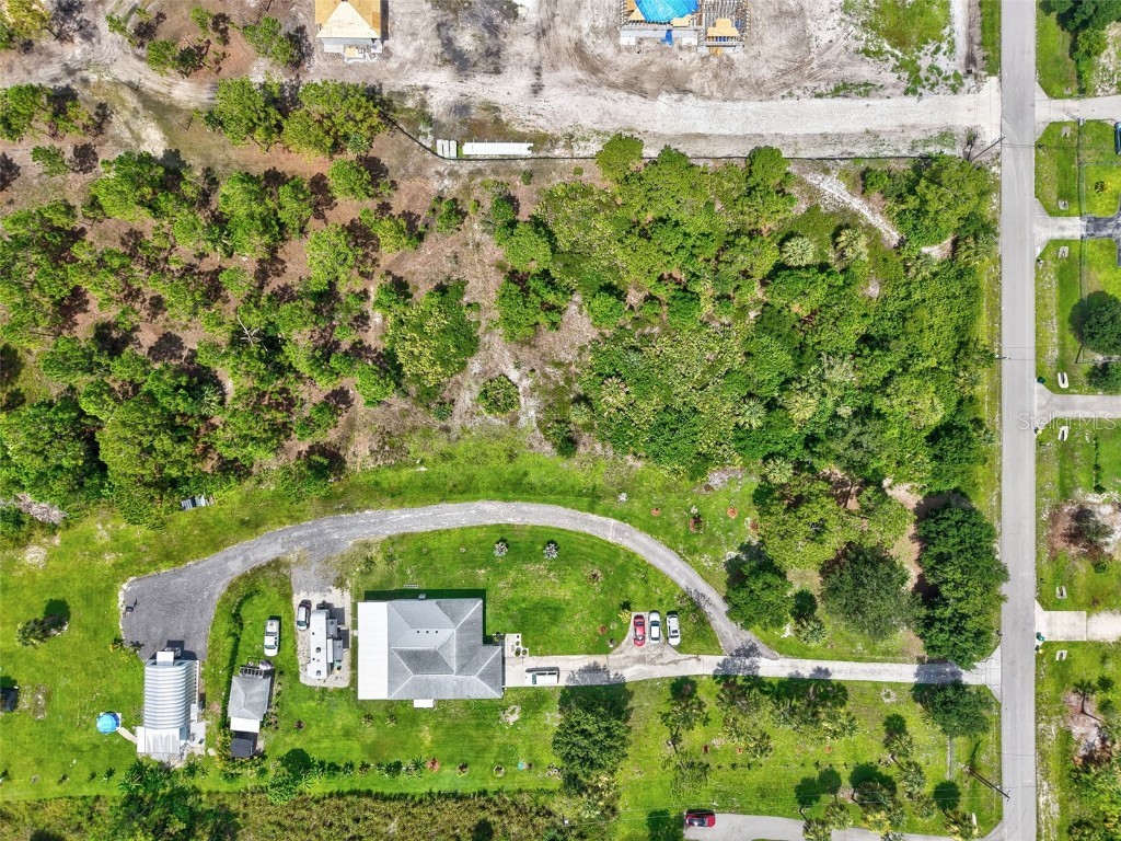 20th Avenue NE Naples FL 34120 O6355039 image4