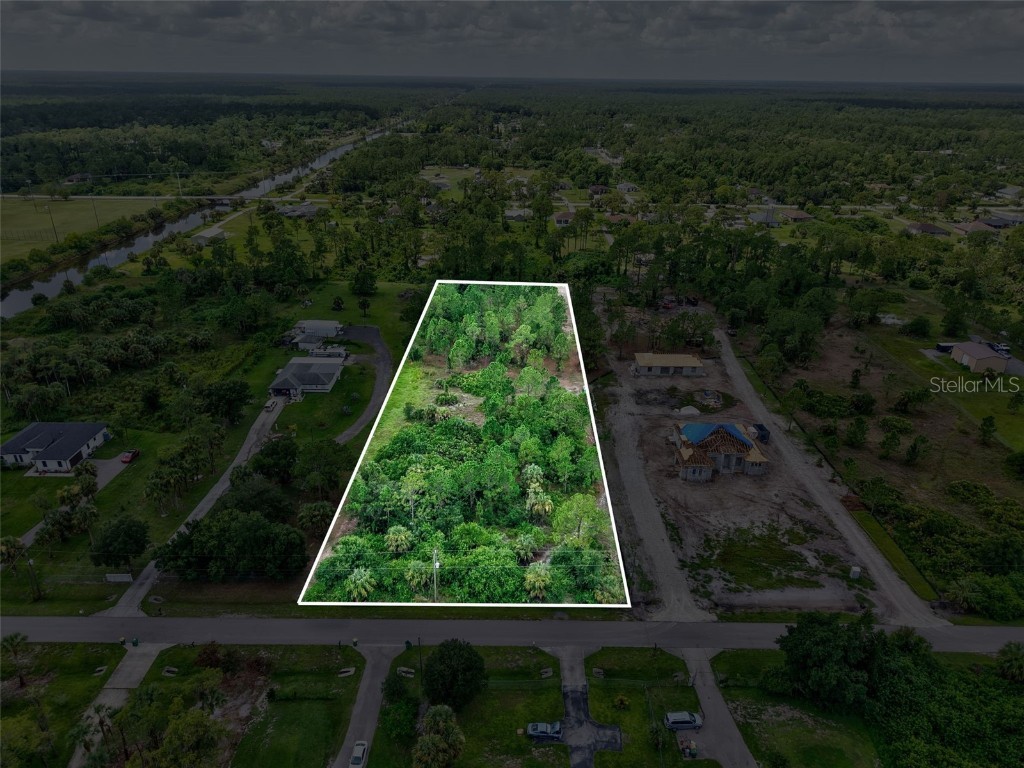 20th Avenue NE Naples FL 34120 O6355039 image5