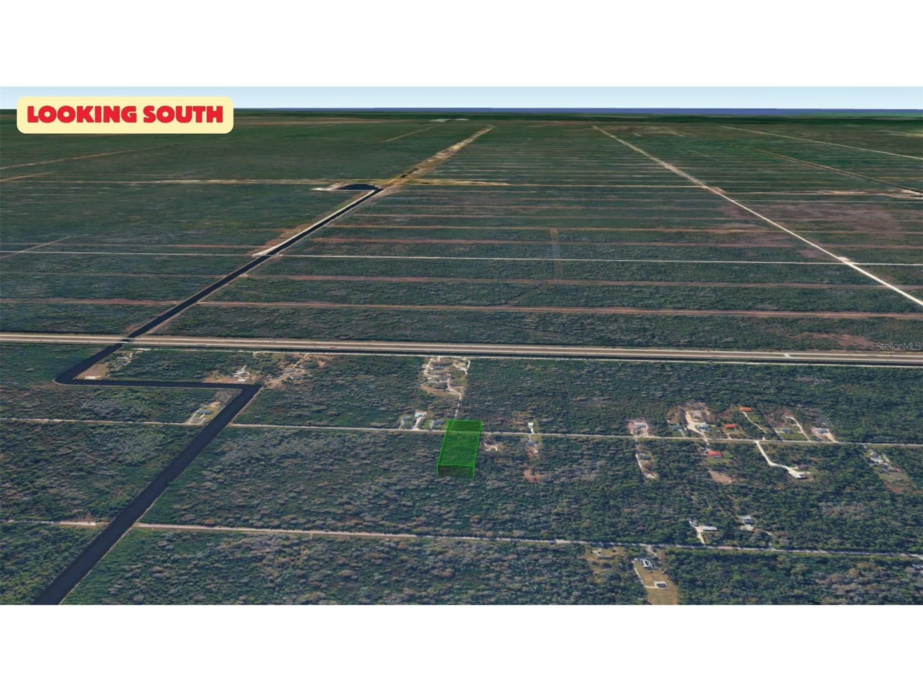 20th Avenue SE Naples FL 34117 TB8487238 image10