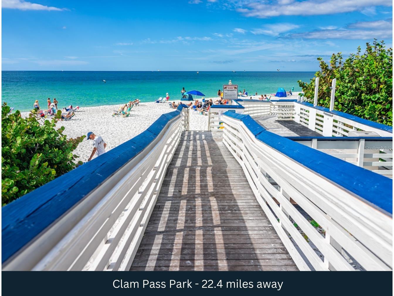 20th Avenue SE Naples FL 34117 TB8487238 image11