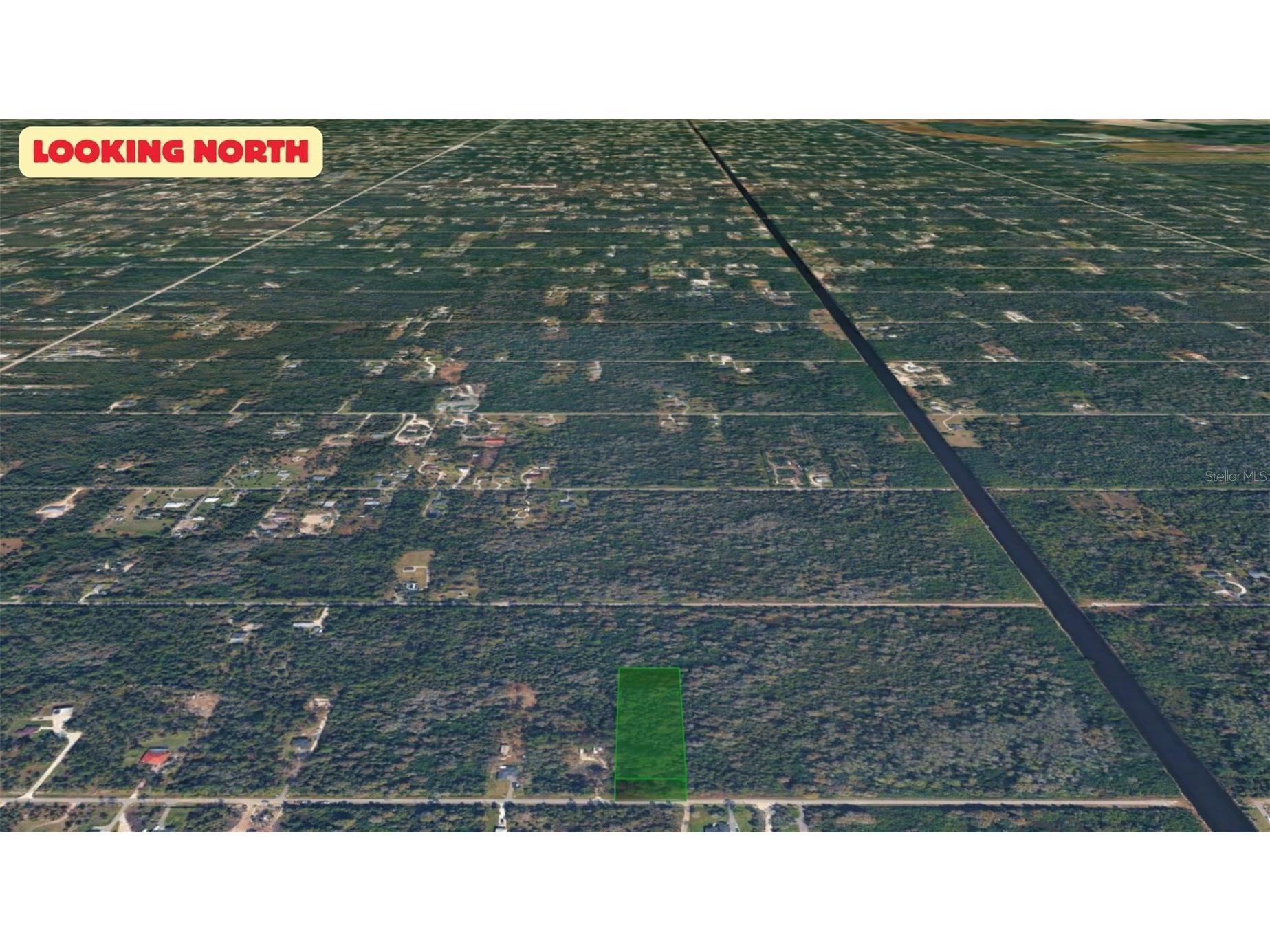 20th Avenue SE Naples FL 34117 TB8487238 image12