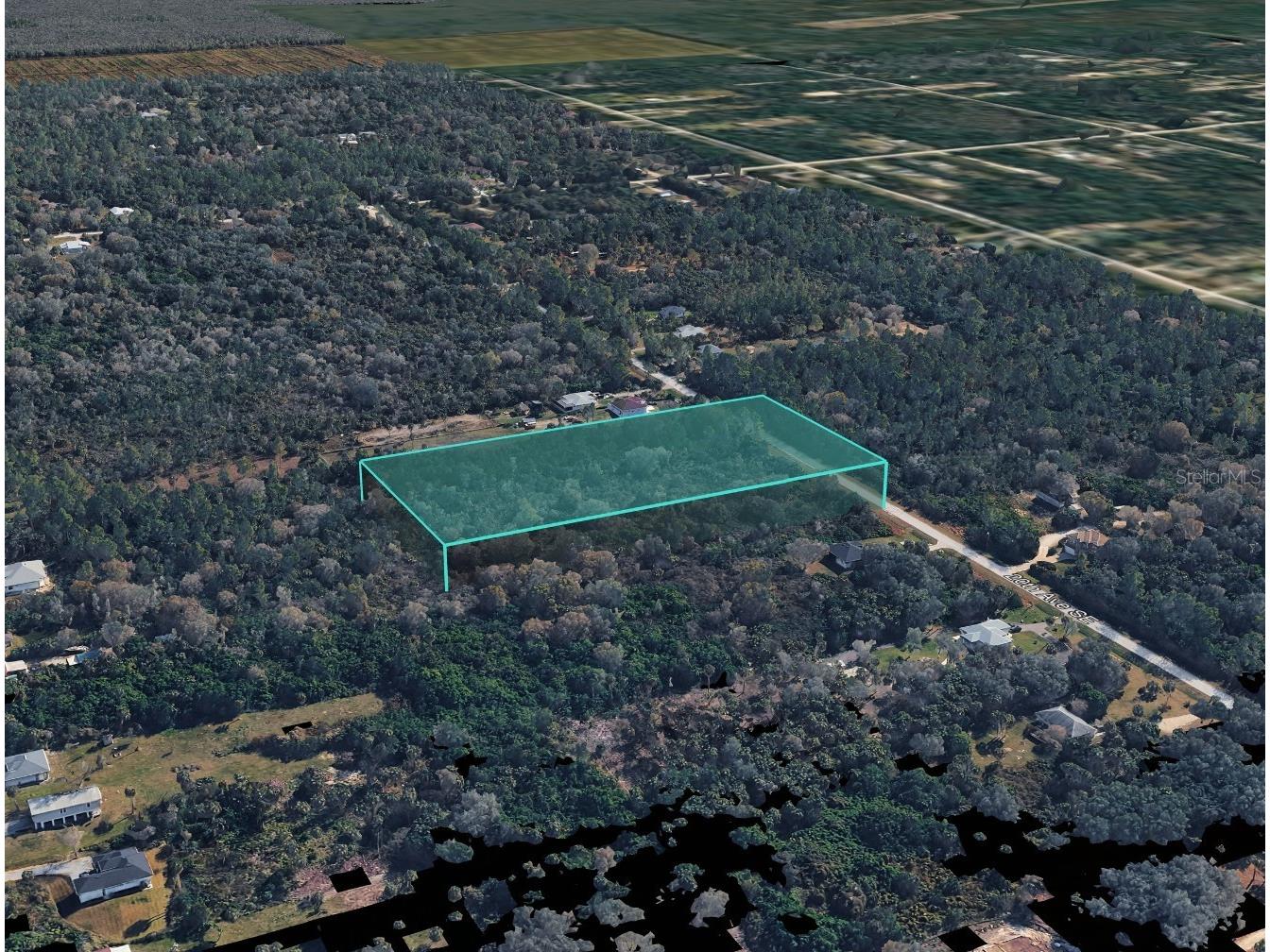 20th Avenue SE Naples FL 34117 TB8487238 image13