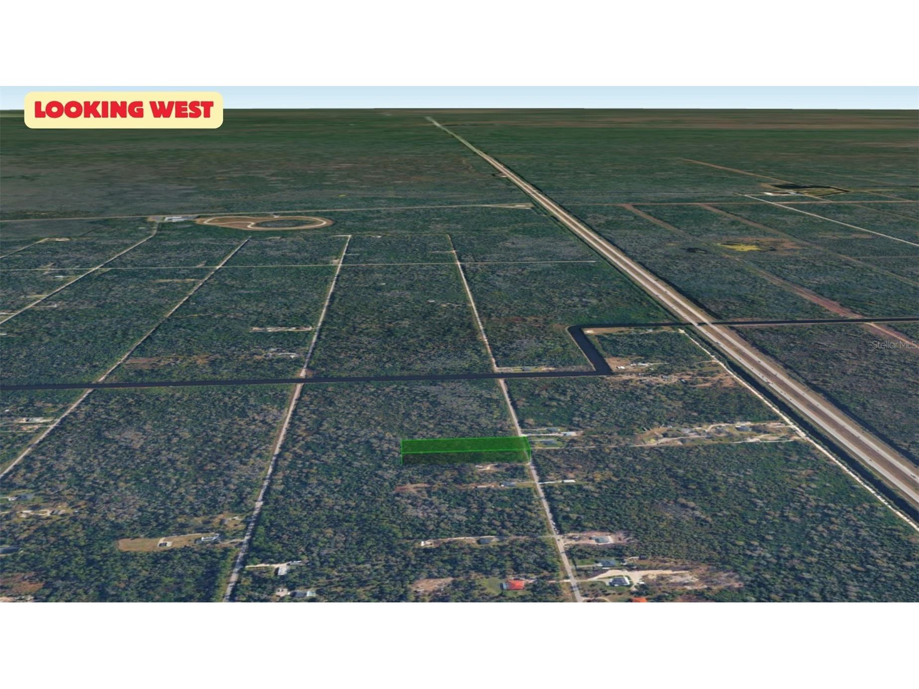 20th Avenue SE Naples FL 34117 TB8487238 image14