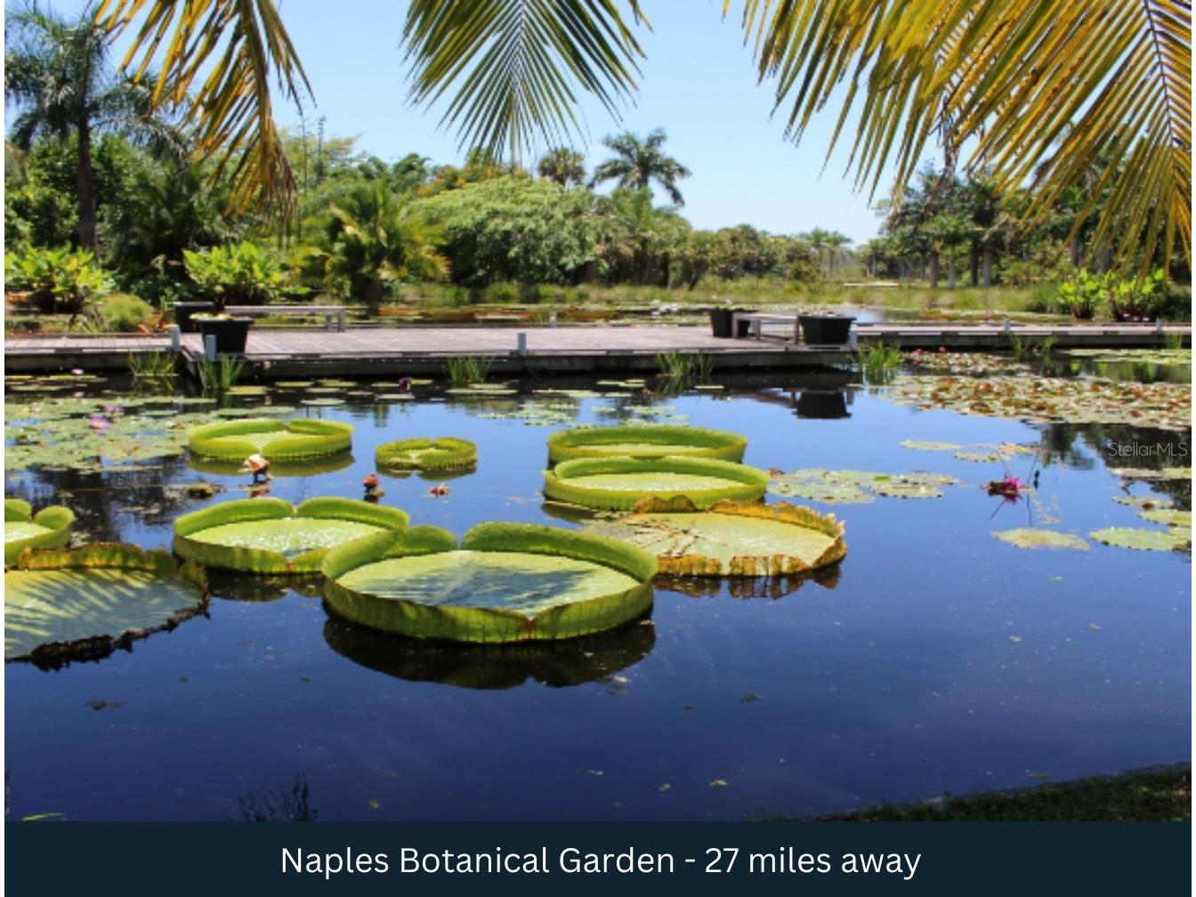 20th Avenue SE Naples FL 34117 TB8487238 image15