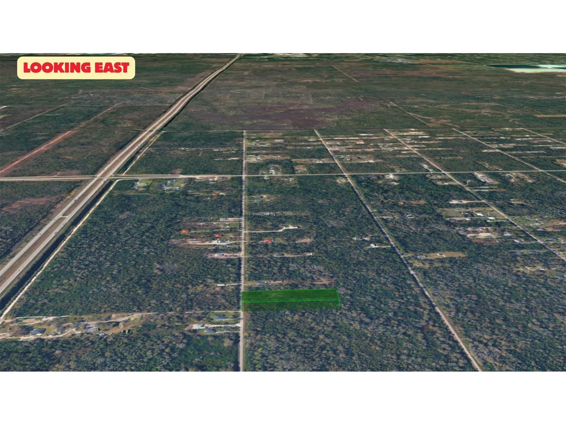 20th Avenue SE Naples FL 34117 TB8487238 image16