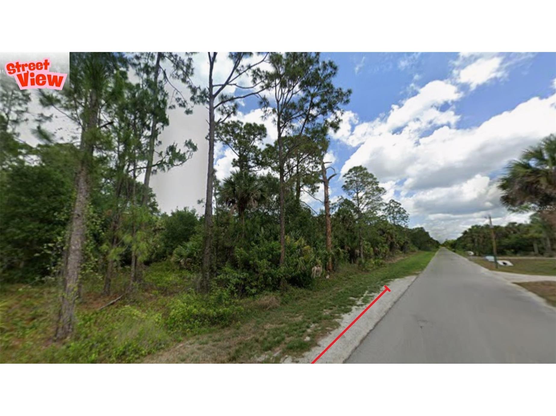 20th Avenue SE Naples FL 34117 TB8487238 image17