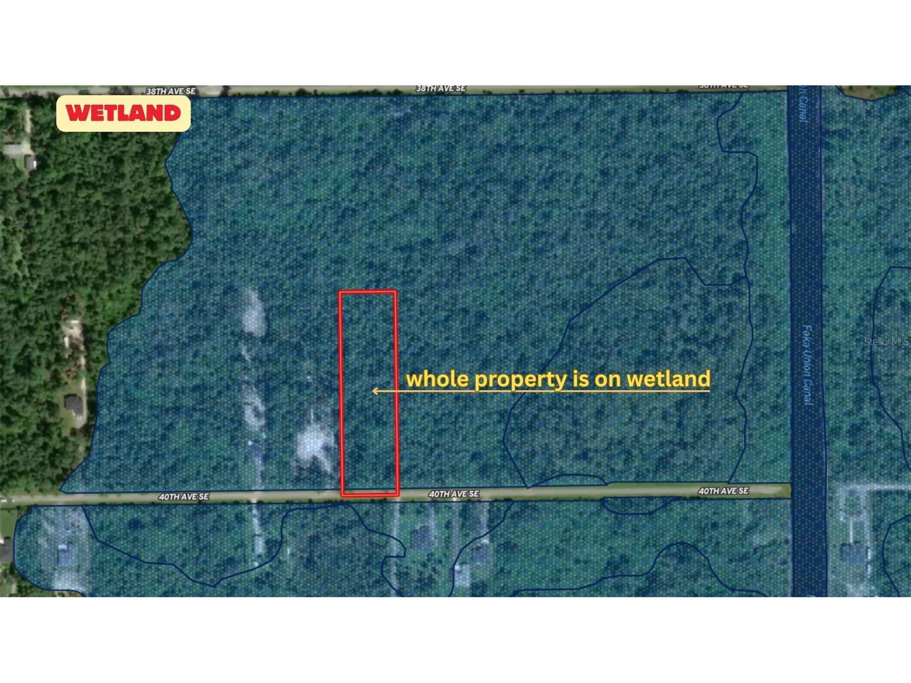 20th Avenue SE Naples FL 34117 TB8487238 image18