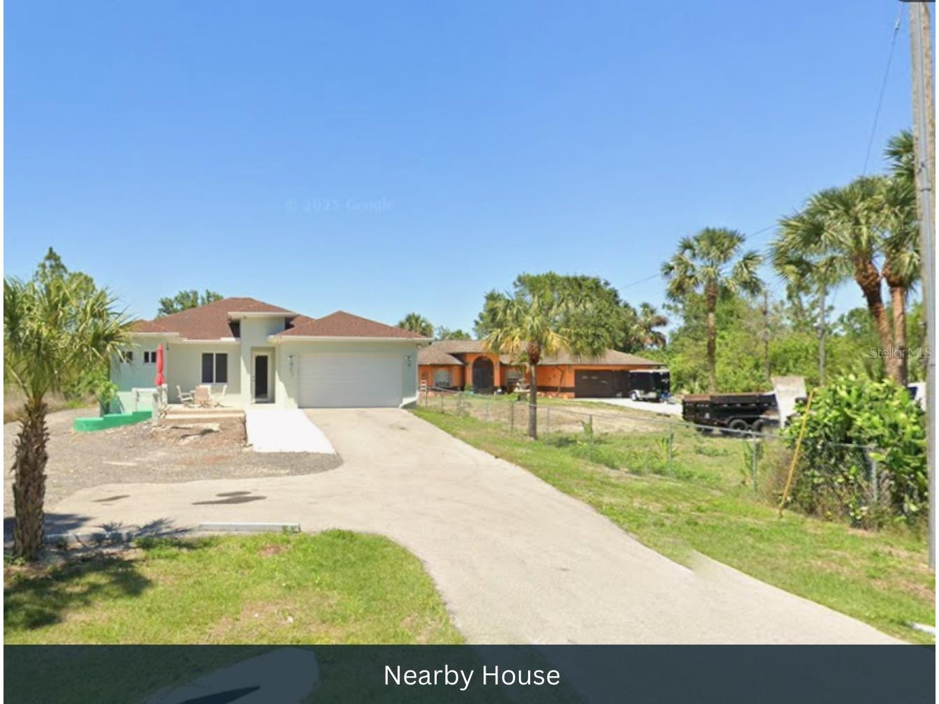 20th Avenue SE Naples FL 34117 TB8487238 image19