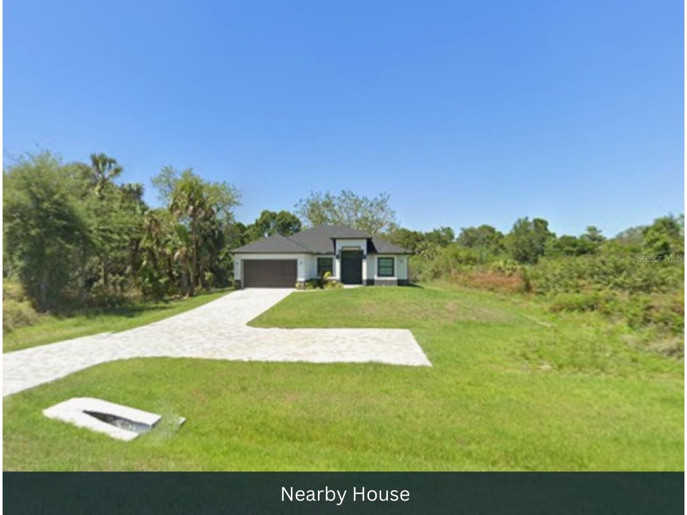 20th Avenue SE Naples FL 34117 TB8487238 image2