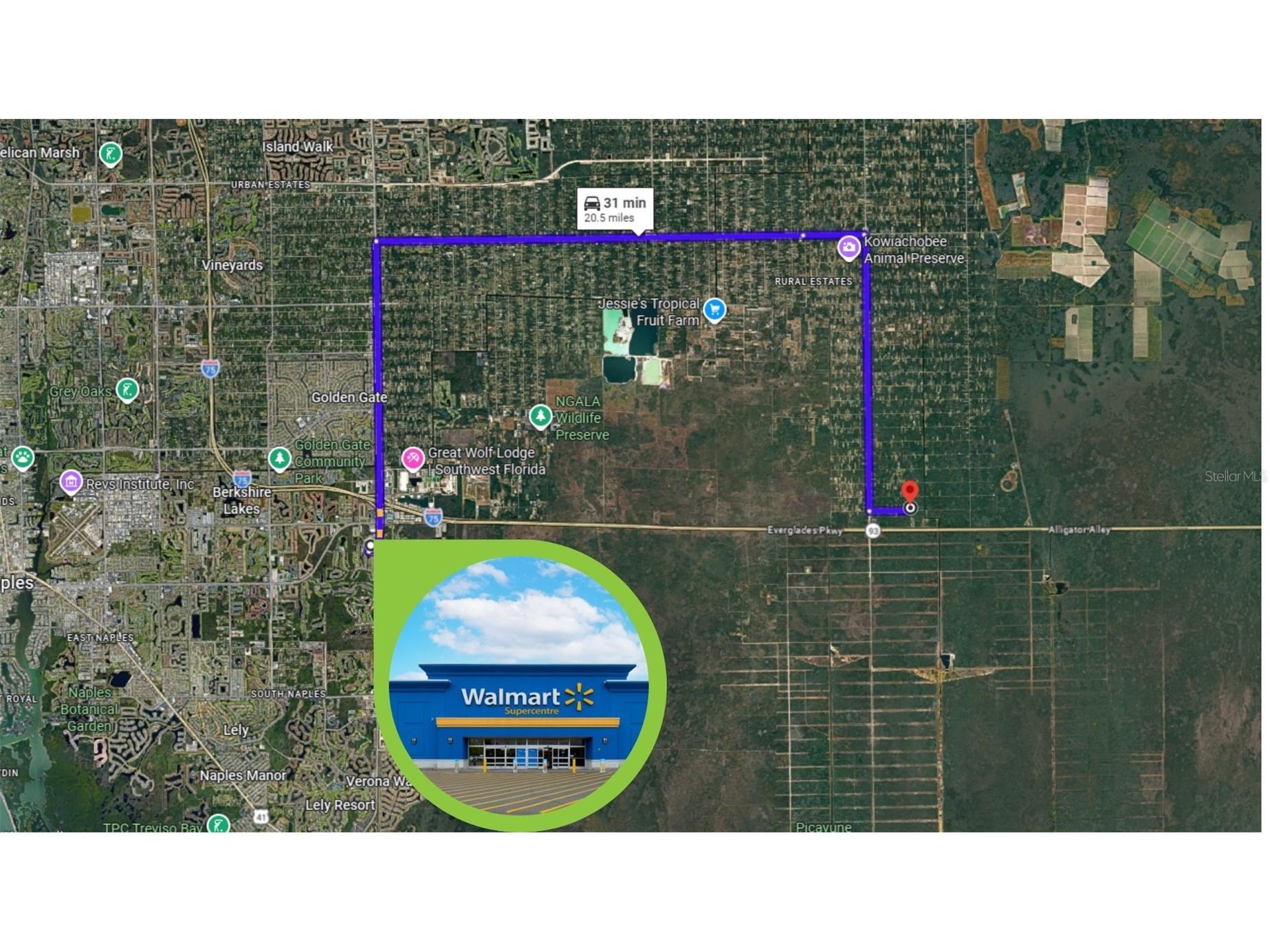 20th Avenue SE Naples FL 34117 TB8487238 image20