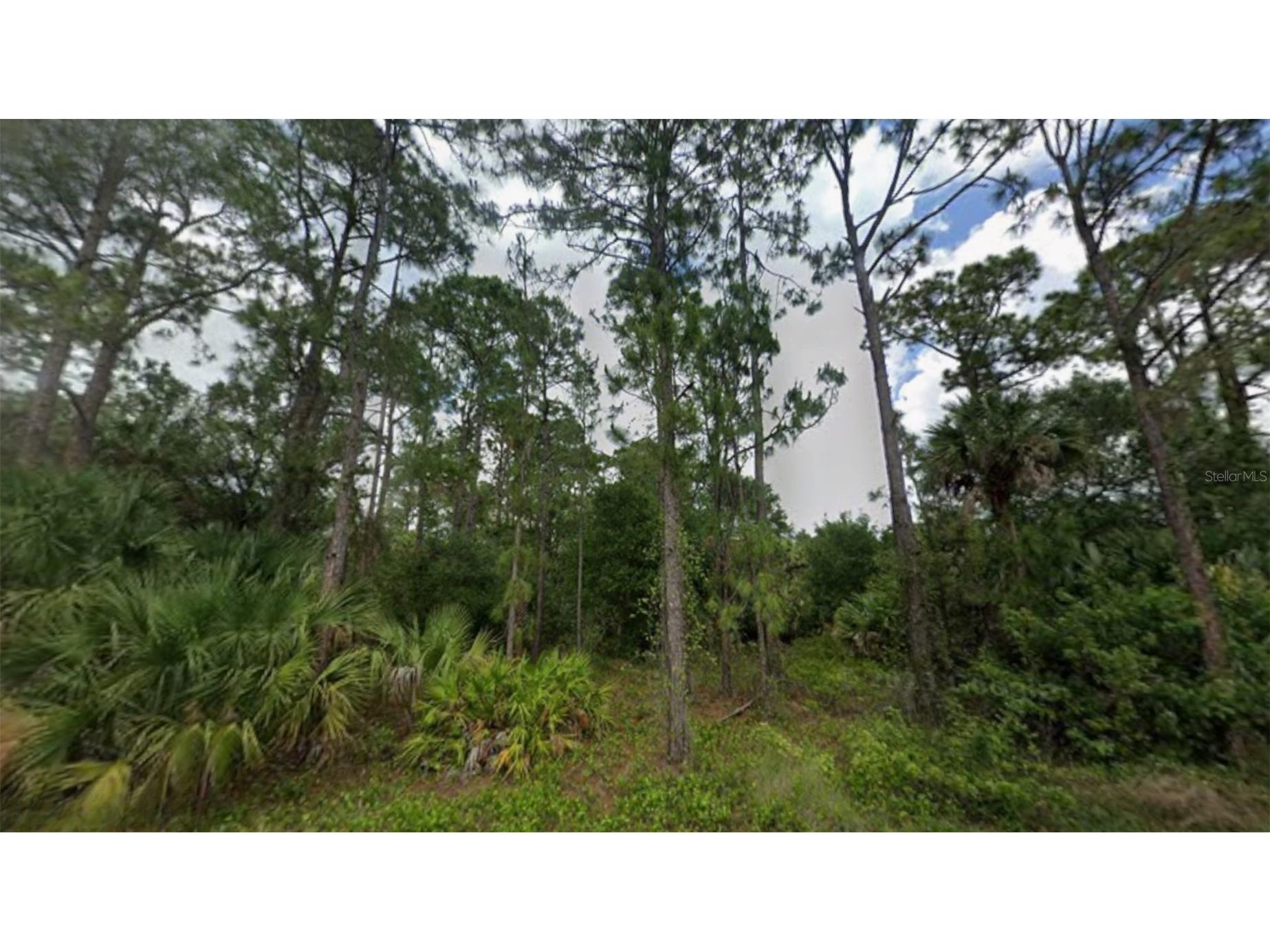 20th Avenue SE Naples FL 34117 TB8487238 image21