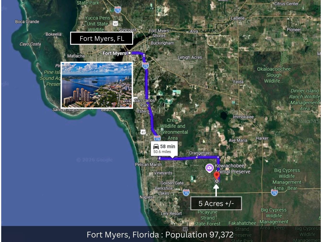 20th Avenue SE Naples FL 34117 TB8487238 image22