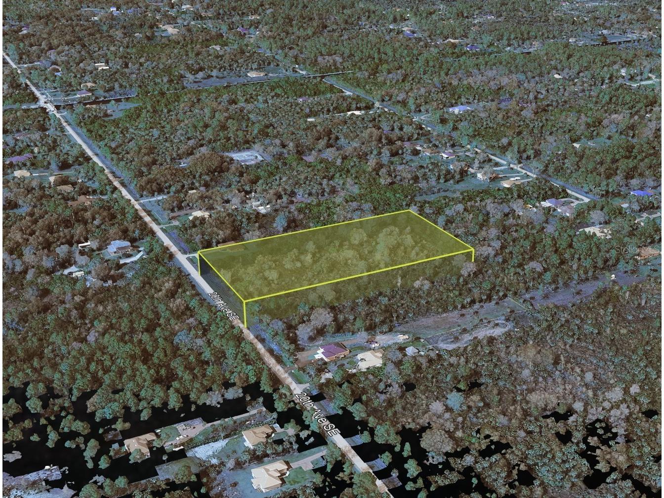 20th Avenue SE Naples FL 34117 TB8487238 image23