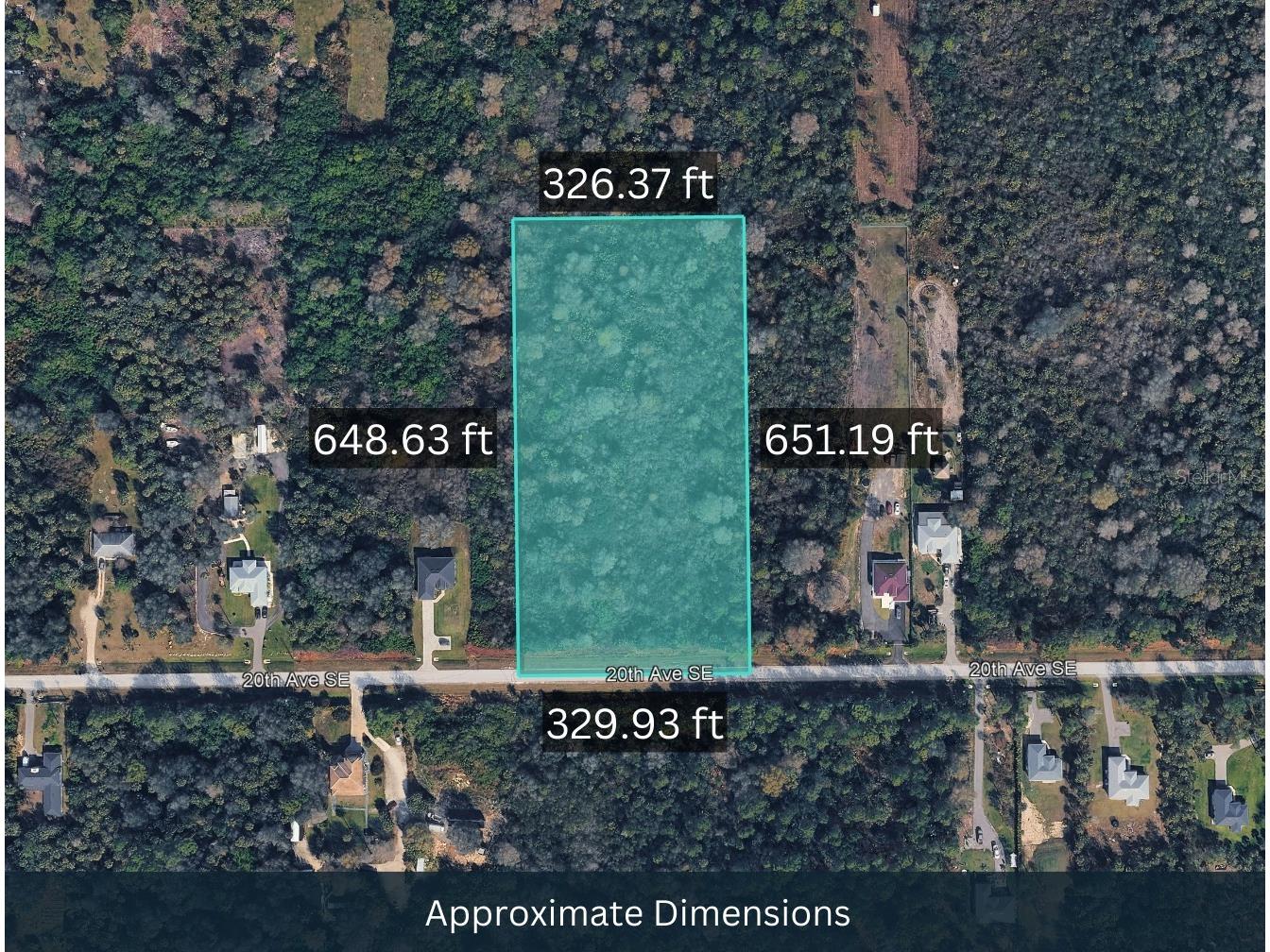 20th Avenue SE Naples FL 34117 TB8487238 image24