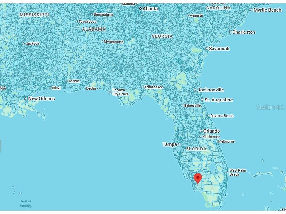 20th Avenue SE Naples FL 34117 TB8487238 image25