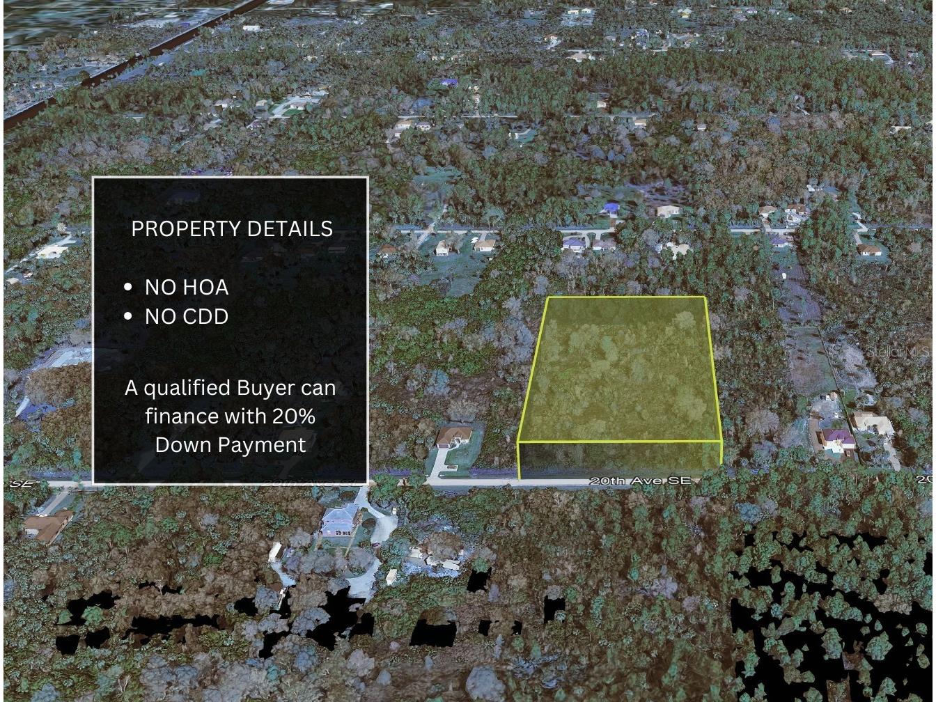 20th Avenue SE Naples FL 34117 TB8487238 image3