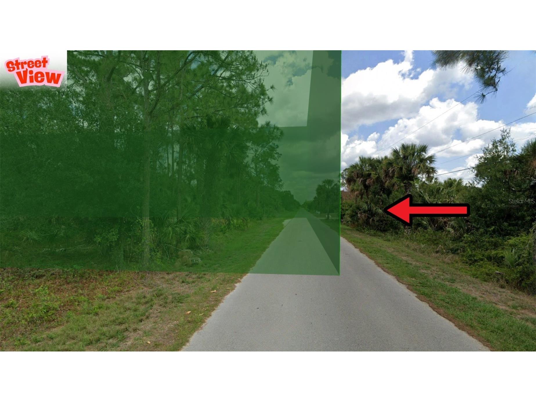 20th Avenue SE Naples FL 34117 TB8487238 image4