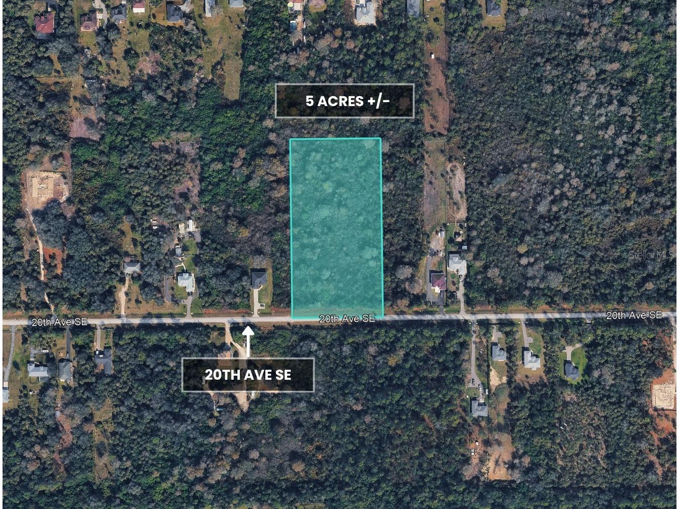 20th Avenue SE Naples FL 34117 TB8487238 image5