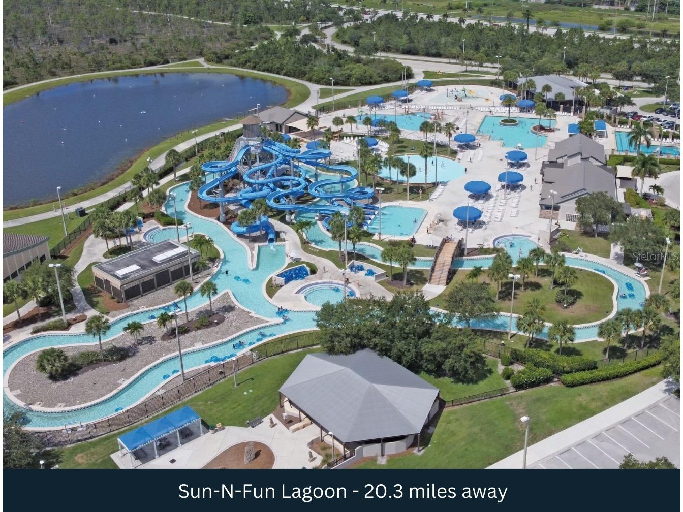 20th Avenue SE Naples FL 34117 TB8487238 image7