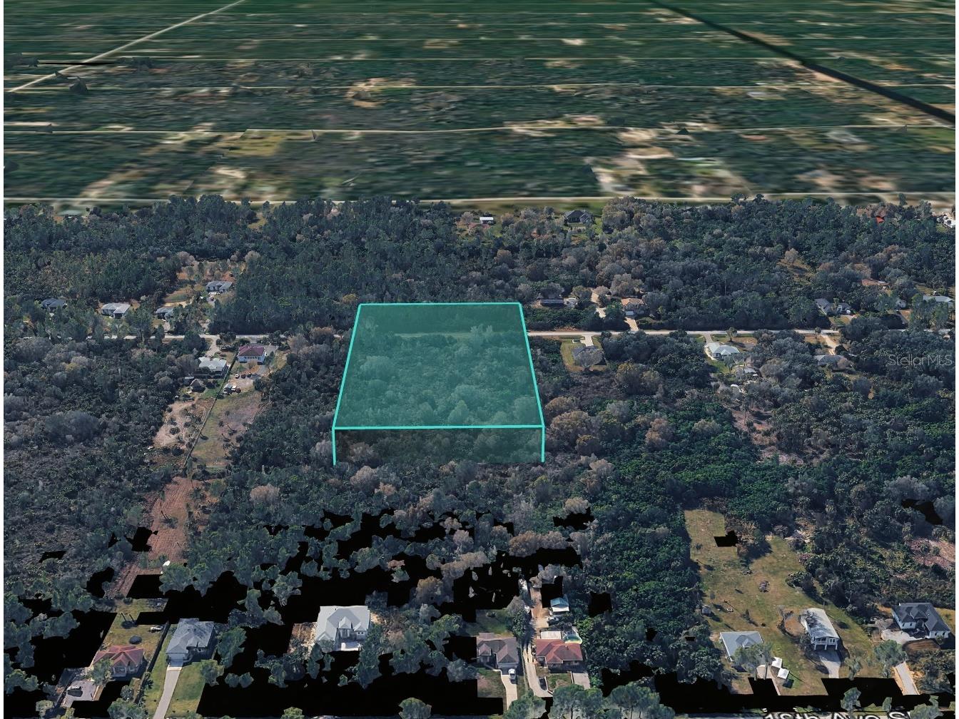 20th Avenue SE Naples FL 34117 TB8487238 image9