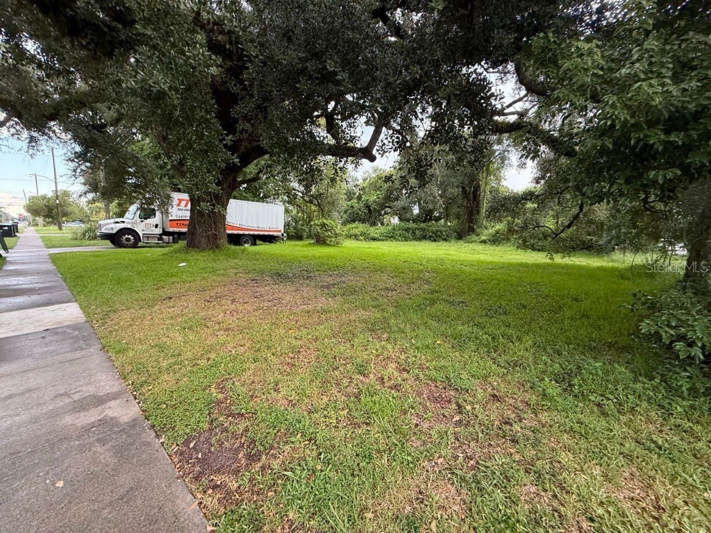 20th Street Orlando FL 32805 O6331043 image1