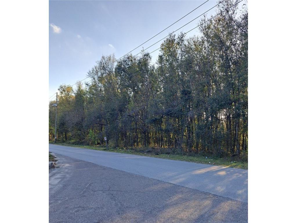 20th Street Zephyrhills FL 33542 TB8358152 image1