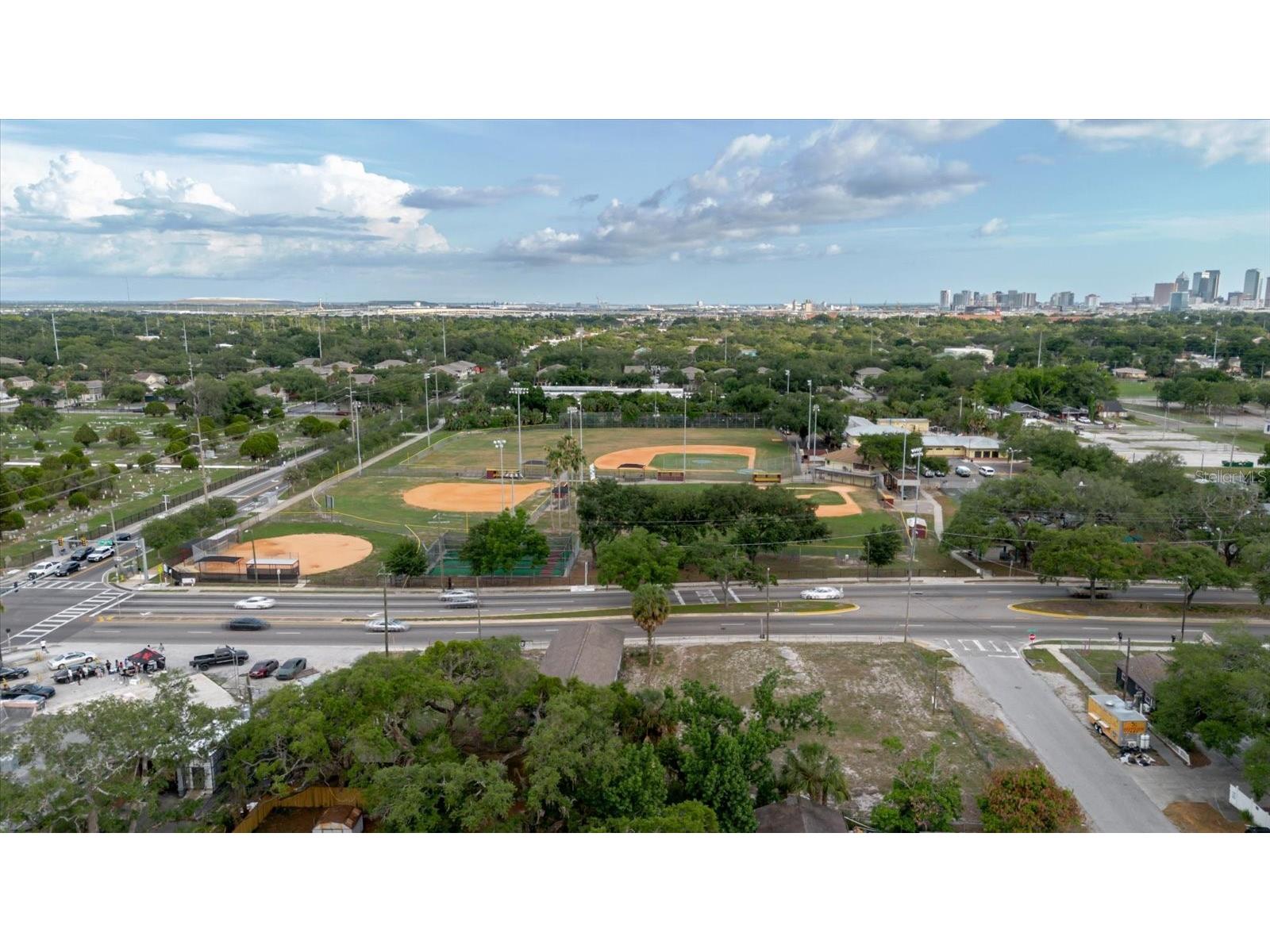 2100 E Dr Mlk Tampa FL 33610 TB8512682 image5