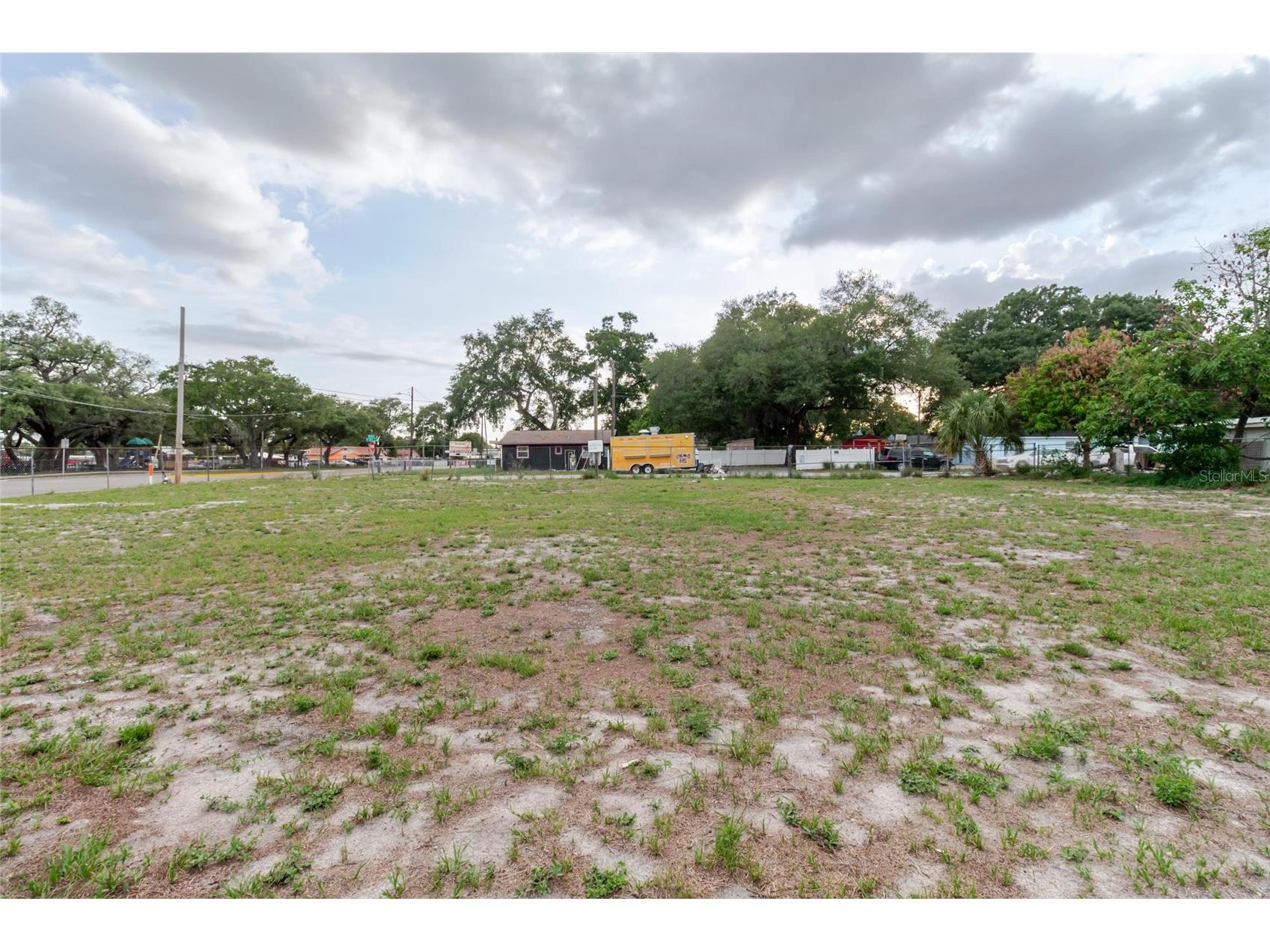 2100 E Dr Mlk Tampa FL 33610 TB8512682 image6
