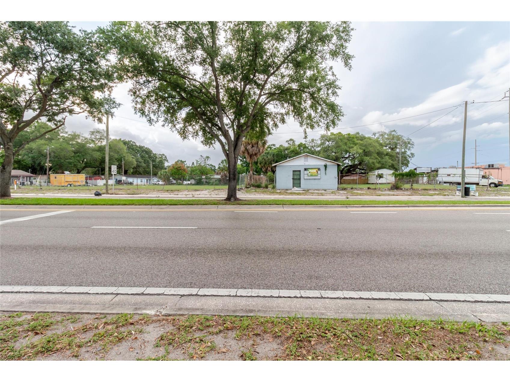 2100 E Dr Mlk Tampa FL 33610 TB8512682 image7