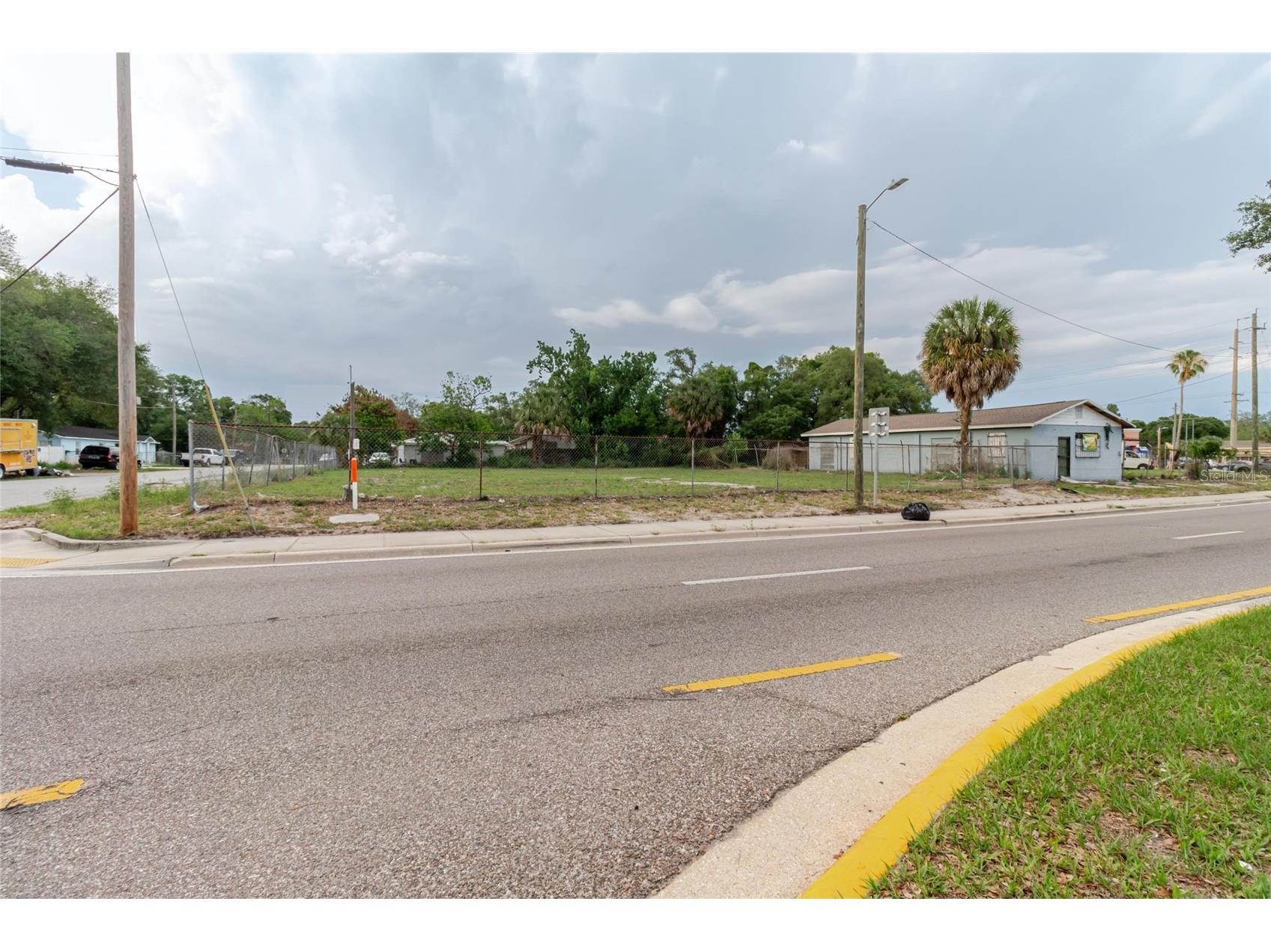 2100 E Dr Mlk Tampa FL 33610 TB8512682 image8