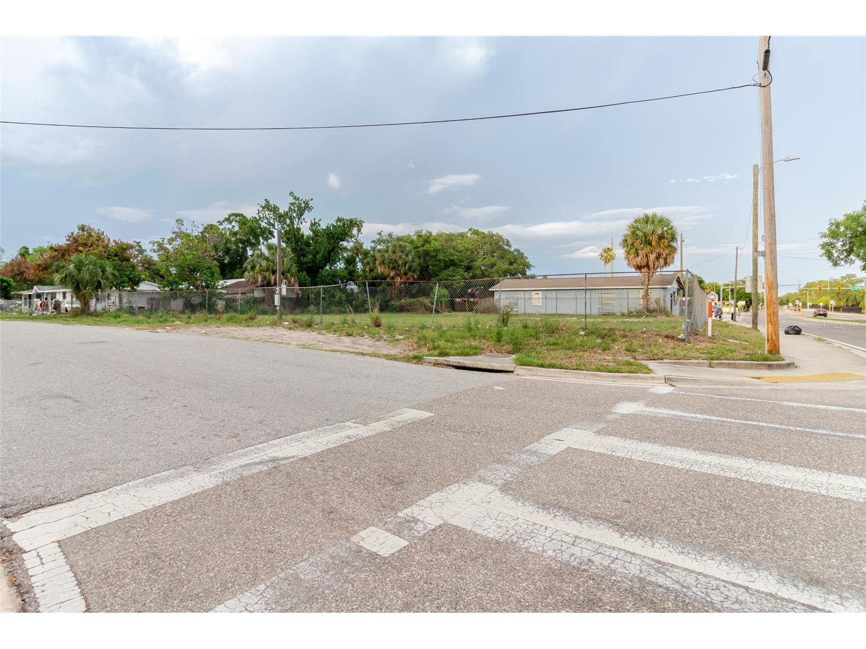 2100 E Dr Mlk Tampa FL 33610 TB8512682 image9