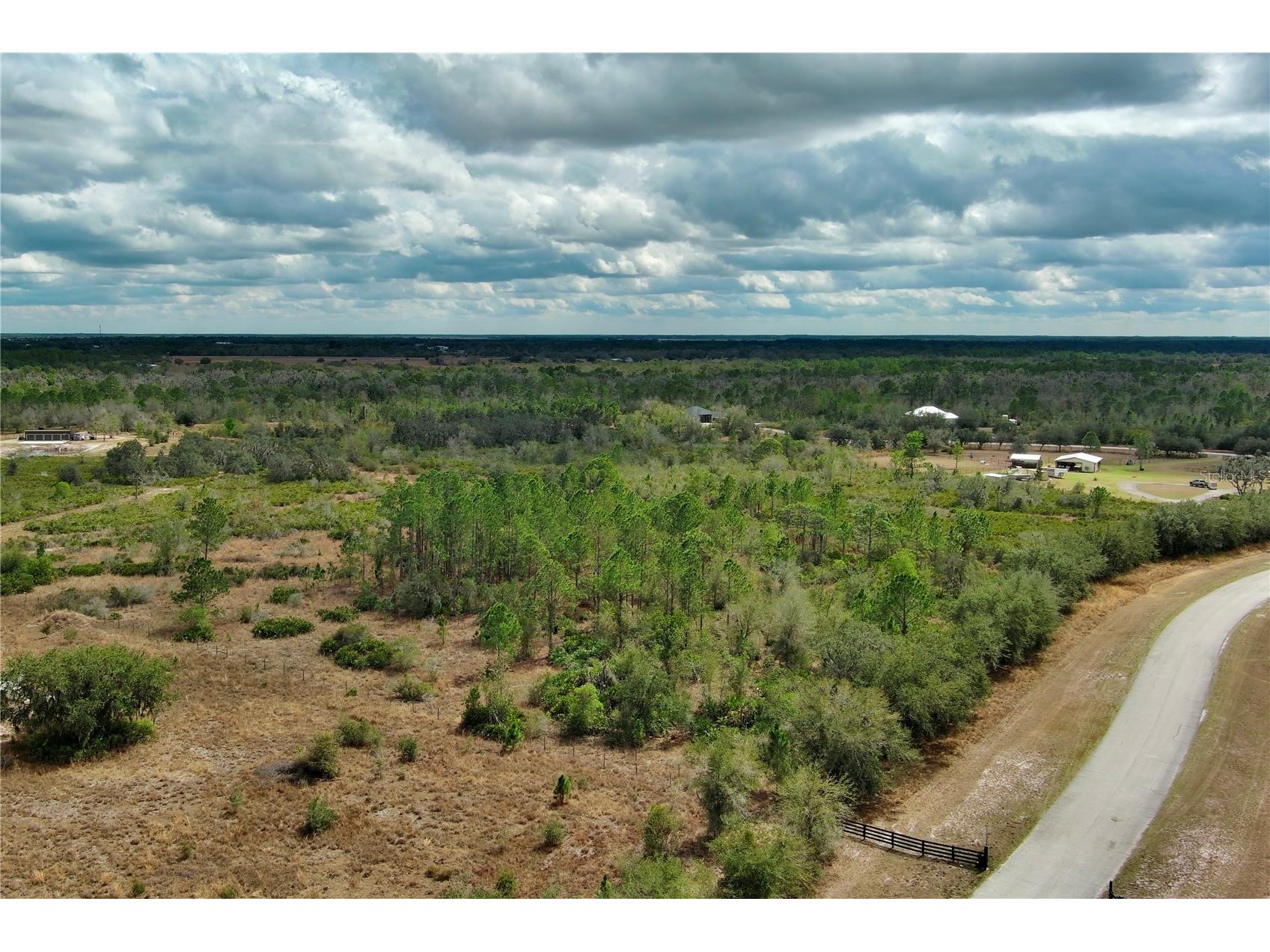 2107 405 Ct E Myakka City FL 34251 A4684409 image12