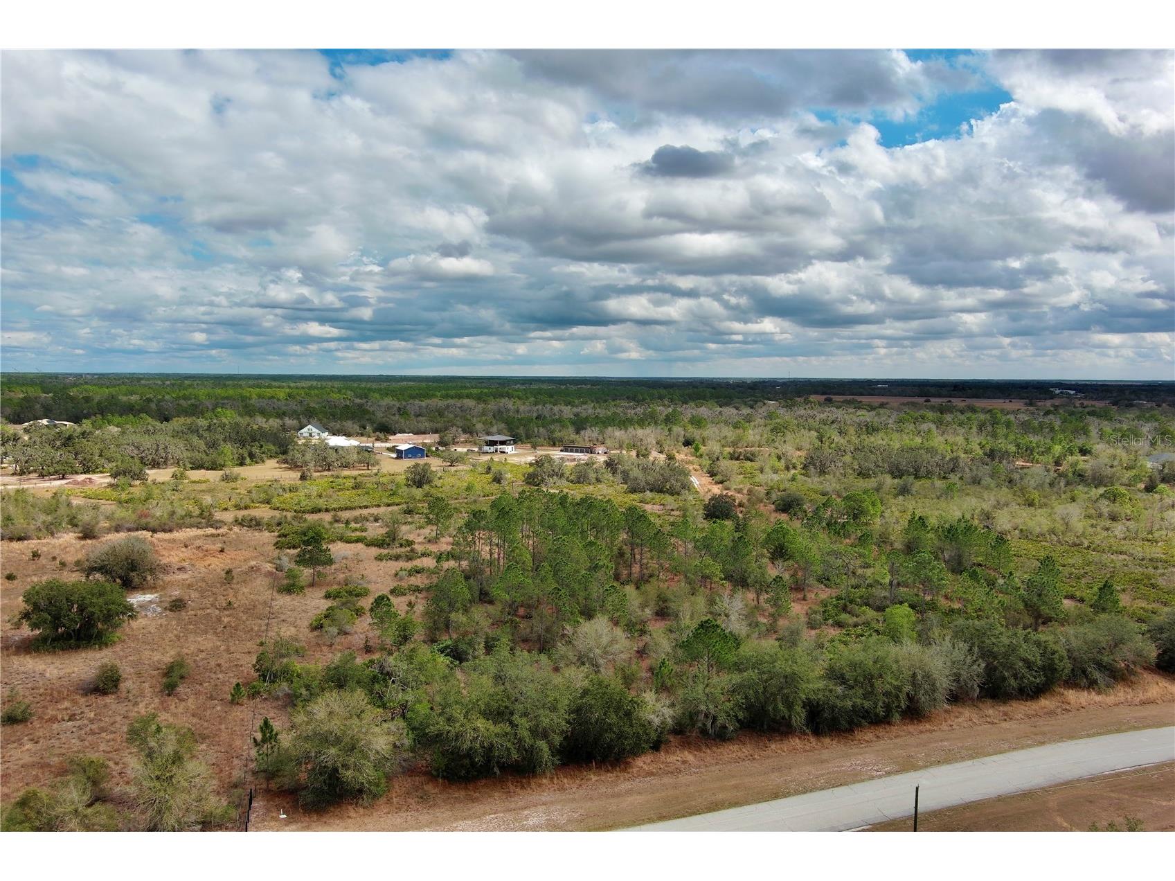 2107 405 Ct E Myakka City FL 34251 A4684409 image13