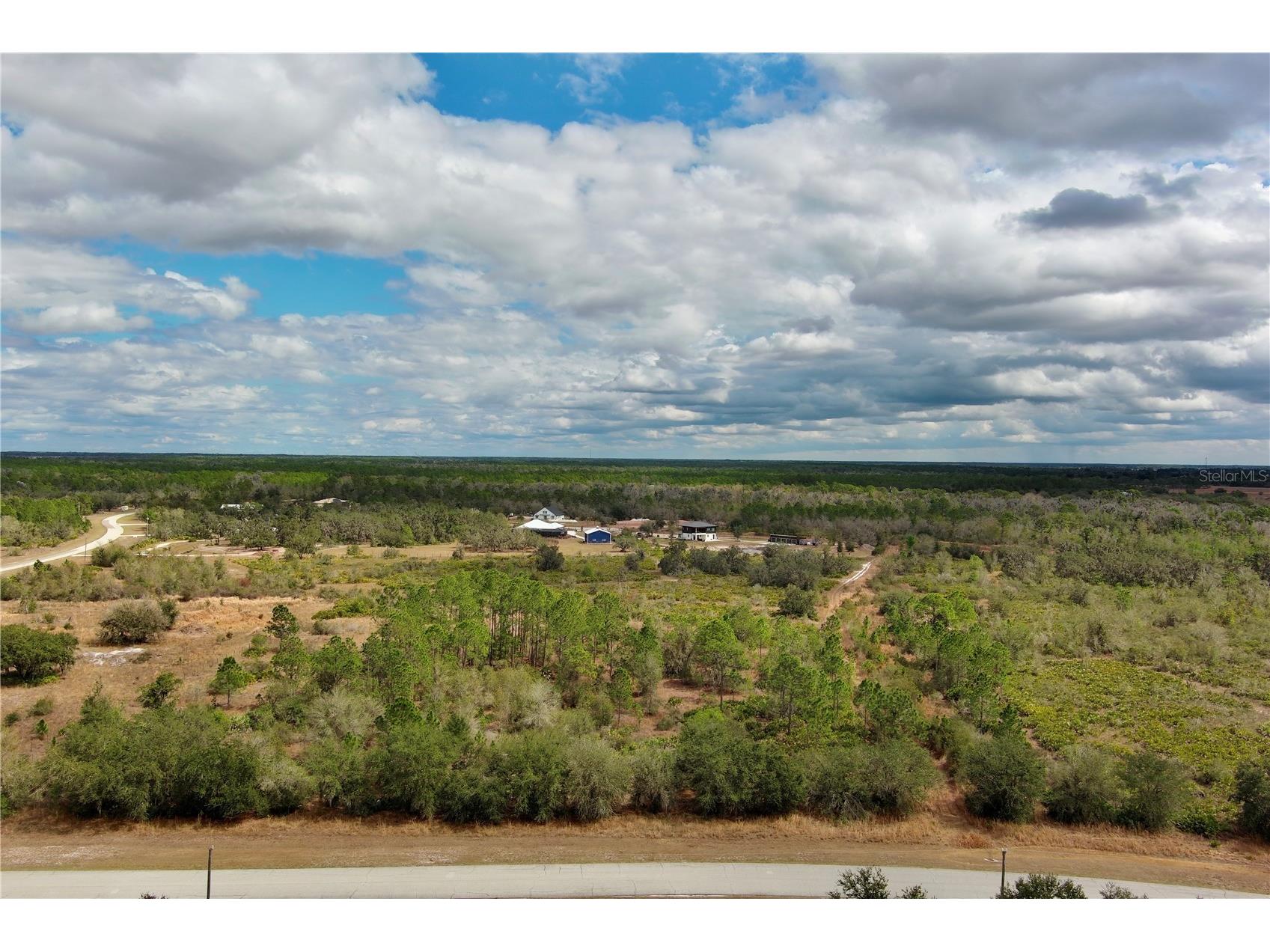 2107 405 Ct E Myakka City FL 34251 A4684409 image14