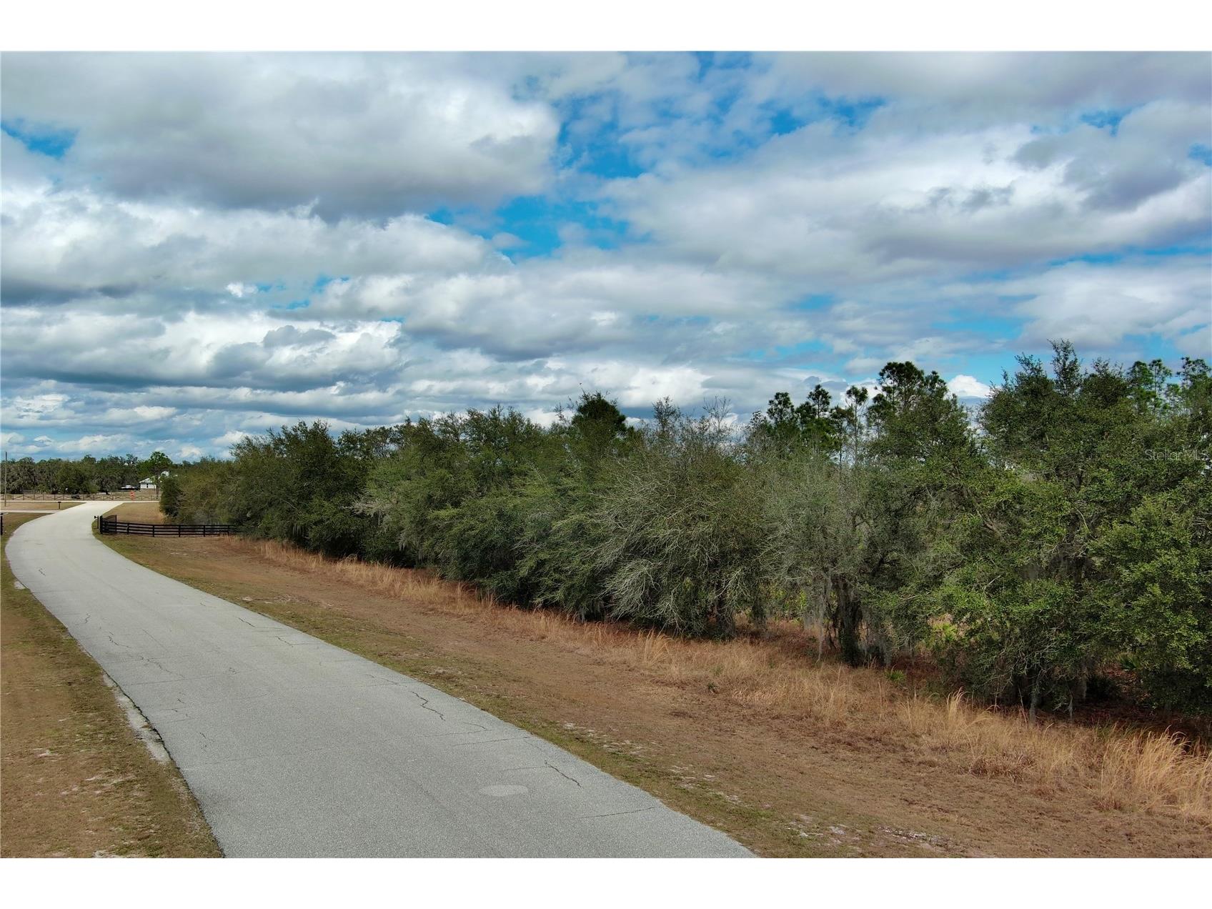 2107 405 Ct E Myakka City FL 34251 A4684409 image2