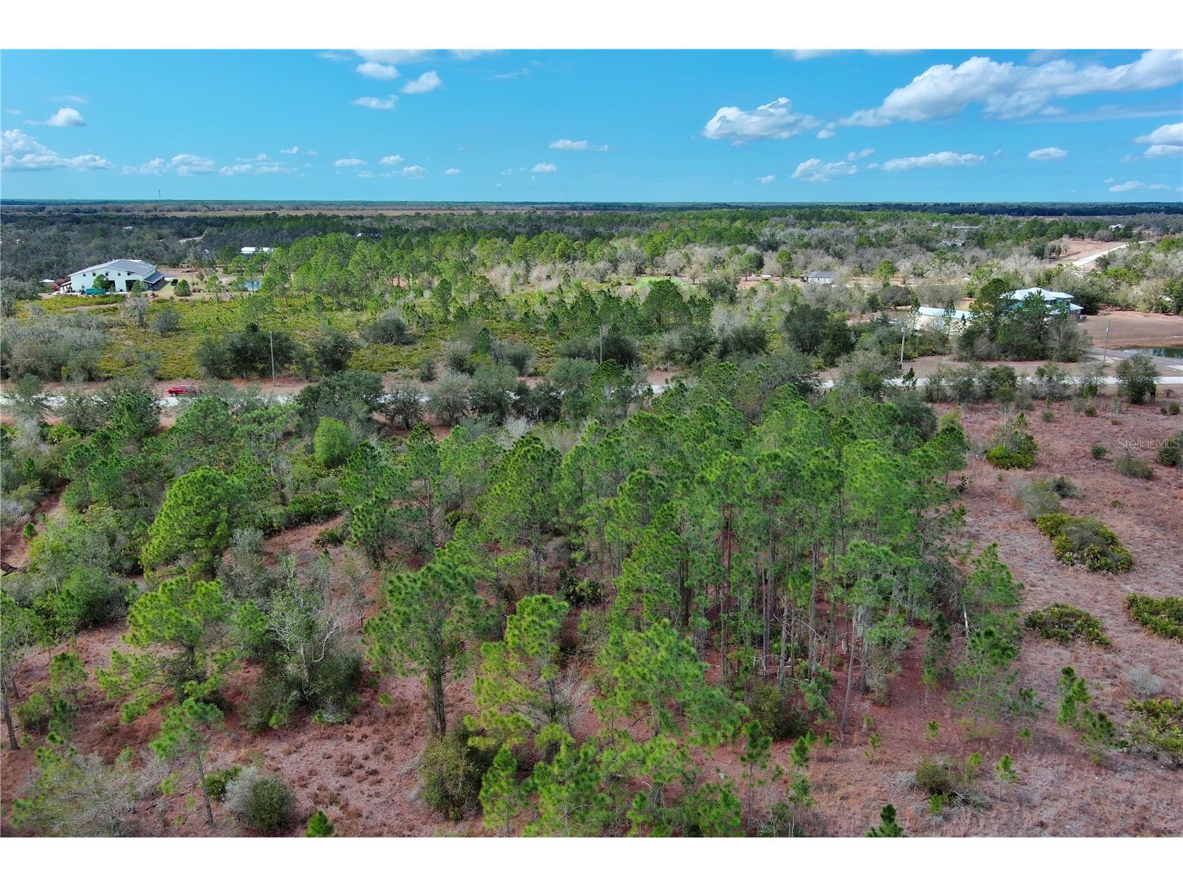 2107 405 Ct E Myakka City FL 34251 A4684409 image5